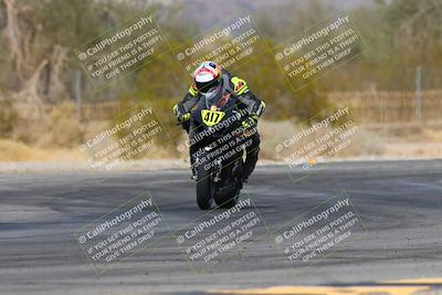 media/Feb-09-2025-CVMA (Sun) [[503986ac15]]/Race 11-Amateur Supersport Open/